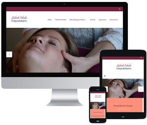 webdesign_leichlingen_Knoblauchpresse_-_Astrid_Knoblauch_2.jpg
