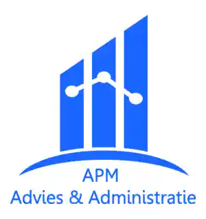 APM Advies en administratie.jpg