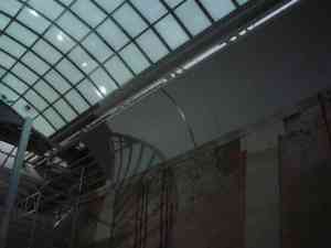 aannemer_alkmaar_D.E.B._Projectafbouw_B.V._3.jpg
