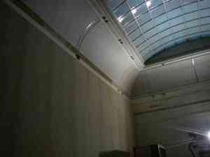aannemer_alkmaar_D.E.B._Projectafbouw_B.V._2.jpg