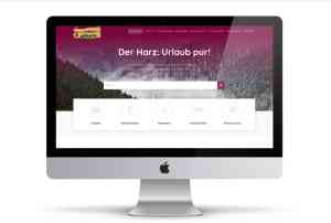 webdesign_duisburg_Komomedia.io_4.jpg