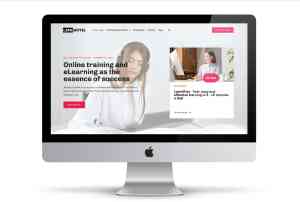 webdesign_duisburg_Komomedia.io_6.jpg