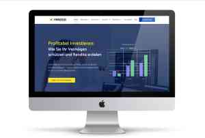 webdesign_duisburg_Komomedia.io_3.jpg