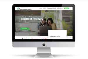 webdesign_duisburg_Komomedia.io_5.jpg