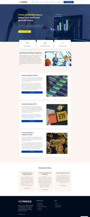 webdesign_duisburg_Komomedia.io_2.jpg