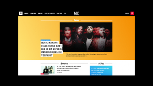 webdesign_duisburg_Krause_und_Freunde_4.jpg