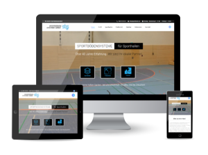 webdesign_ostbevern_Kreativstudio_Krömer_7.jpg