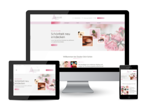 webdesign_ostbevern_Kreativstudio_Krömer_2.jpg