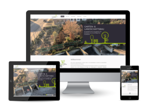 webdesign_ostbevern_Kreativstudio_Krömer_5.jpg