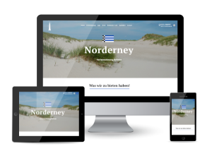 webdesign_ostbevern_Kreativstudio_Krömer_3.jpg