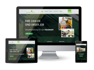 webdesign_ostbevern_Kreativstudio_Krömer_4.jpg