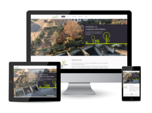 webdesign_ostbevern_Kreativstudio_Krömer_6.jpg