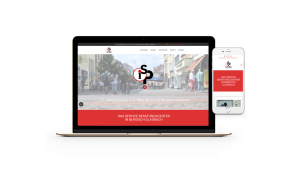webdesign_k%C3%BCrten_kunstRation_7.jpg
