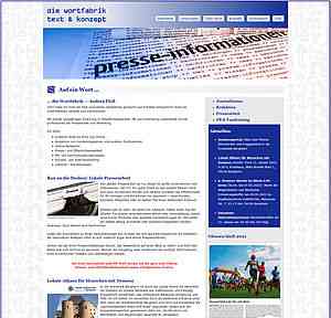webdesign_j%C3%BClich_kupix_webdesign_2.jpg