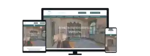 webdesign_wuppertal_Kurbjun_INTERNETAGENTUR_-_Webdesign_&_Webprogrammierung_2.jpg
