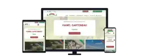 webdesign_wuppertal_Kurbjun_INTERNETAGENTUR_-_Webdesign_&_Webprogrammierung_5.jpg