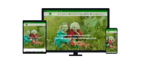 webdesign_wuppertal_Kurbjun_INTERNETAGENTUR_-_Webdesign_&_Webprogrammierung_6.jpg