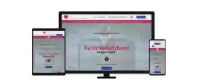 webdesign_wuppertal_Kurbjun_INTERNETAGENTUR_-_Webdesign_&_Webprogrammierung_4.jpg