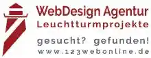 webdesign_wuppertal_Kurbjun_INTERNETAGENTUR_-_Webdesign_&_Webprogrammierung_2.jpg