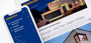 webdesign_detmold_LOUIS_INTERNET_4.jpg