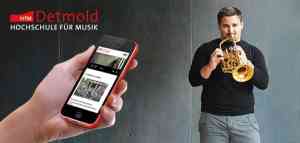 webdesign_detmold_LOUIS_INTERNET_3.jpg
