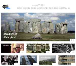 webdesign_k%C3%B6ln_mach_parat_4.jpg