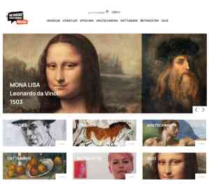 webdesign_k%C3%B6ln_mach_parat_7.jpg