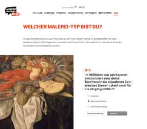 webdesign_k%C3%B6ln_mach_parat_2.jpg