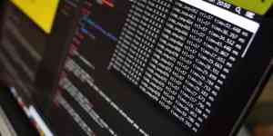 webdesign_kierspe_MidSoftSolutions_Dipl.-Ing._Peter_Blum_3.jpg