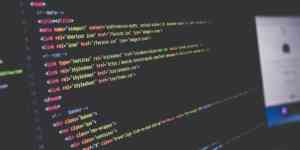 webdesign_kierspe_MidSoftSolutions_Dipl.-Ing._Peter_Blum_2.jpg
