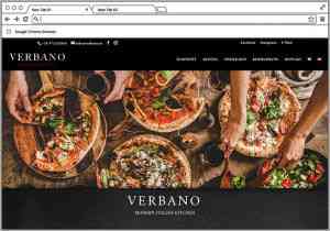 webdesign_bad-oeynhausen_Navaro_Design_3.jpg