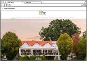 webdesign_bad-oeynhausen_Navaro_Design_5.jpg