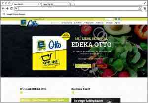 webdesign_bad-oeynhausen_Navaro_Design_2.jpg