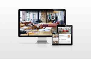 webdesign_m%C3%BCnster_neues_gestalten_2.jpg