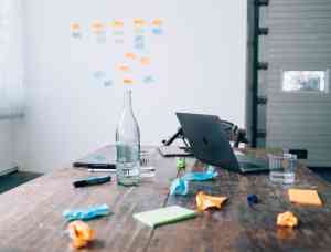 webdesign_bonn_neukreativ_3.jpg