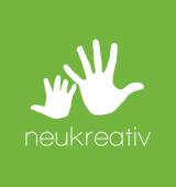 webdesign_bonn_neukreativ_2.jpg