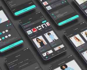 webdesign_k%C3%B6ln_neurakey_|_Online-Marketing-Agentur_aus_Köln_3.jpg