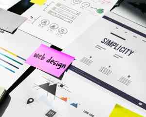 webdesign_k%C3%B6ln_neurakey_|_Online-Marketing-Agentur_aus_Köln_2.jpg