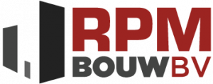 aannemer_beek_De_Ruiter_Putman_Meijer_Bouw_B.V._3.jpg
