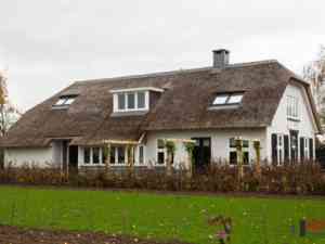 aannemer_beek_De_Ruiter_Putman_Meijer_Bouw_B.V._6.jpg