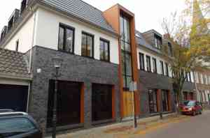 aannemer_beek_De_Ruiter_Putman_Meijer_Bouw_B.V._3.jpg