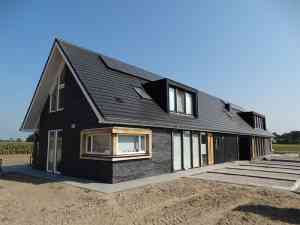 aannemer_beek_De_Ruiter_Putman_Meijer_Bouw_B.V._5.jpg