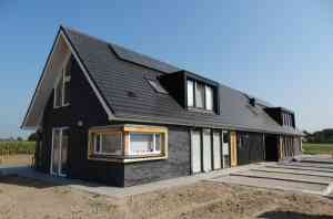 aannemer_beek_De_Ruiter_Putman_Meijer_Bouw_B.V._4.jpg