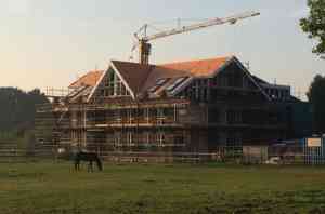 aannemer_beek_De_Ruiter_Putman_Meijer_Bouw_B.V._4.jpg