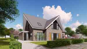 aannemer_beek_De_Ruiter_Putman_Meijer_Bouw_B.V._2.jpg