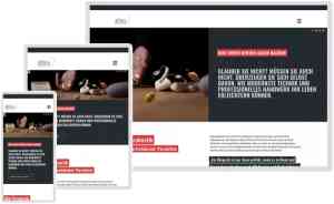webdesign_velbert_Oliver_Kreischer_-_Programmierung_&_Design_3.jpg
