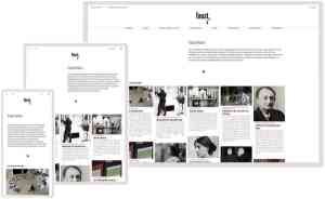 webdesign_velbert_Oliver_Kreischer_-_Programmierung_&_Design_4.jpg