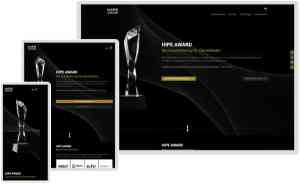 webdesign_velbert_Oliver_Kreischer_-_Programmierung_&_Design_5.jpg
