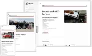 webdesign_velbert_Oliver_Kreischer_-_Programmierung_&_Design_7.jpg