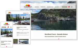 webdesign_velbert_Oliver_Kreischer_-_Programmierung_&_Design_6.jpg